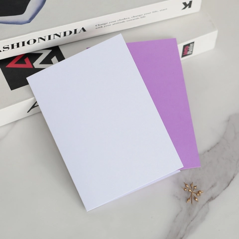 Eleganti Biglietti d'Invito Intagliati a Laser Con Pagina Interna Bianca Carta Perlata Biglietti d'Auguri Per Matrimonio Compleanno Festa