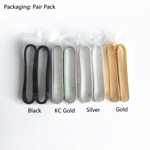 Men Spring Metal Sleeve Garters Elastic Armbands Anti Slip Shirt Sleeve Holders For Men Office Wedding Fashion Accessories