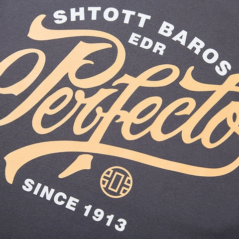 Felpa da Uomo Taglie Forti Streetwear Retro Stampa Lettere Pullover Largo Casual Manica Lunga Girocollo Felpa Autunnale