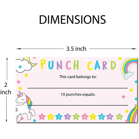 Kunstdruckpapier Kinder Belohnungskarten Für Klassenzimmer Schule Lehrer Schüler Verhaltensanreizkarten Cartoon-Design