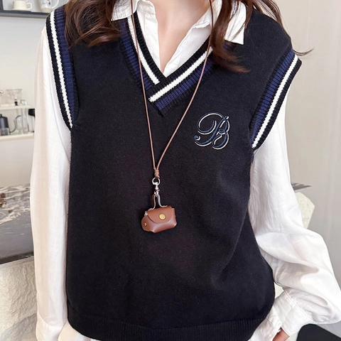 Mini Porte-monnaie en Cuir PU Sac Collier pour Femmes Couleur Dopamine Petit Étui de Rangement pour Écouteurs Avec Sangle Portefeuille