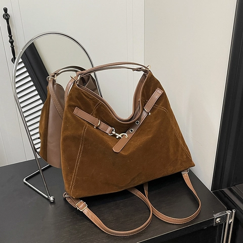 Brynfield Carry Co.