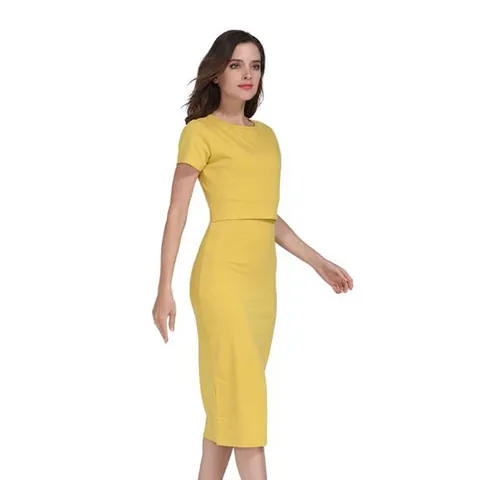 Positiekleding Voedingsjurk Katoen Korte Mouw Slim Fit Bodycon Voedingsjurk Voor Zwangere Vrouwen Postpartum Kleding