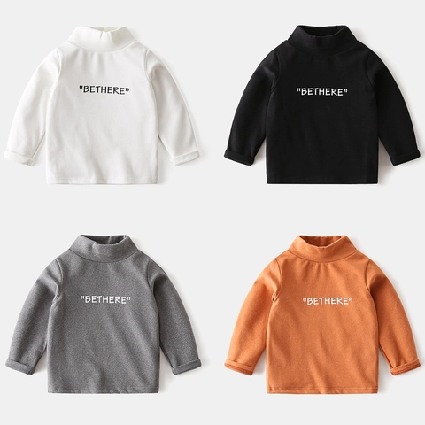 Winter Apparel