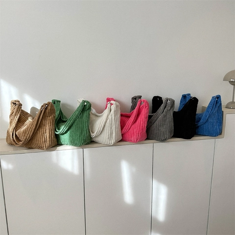 Bolso Tote de PU para Mujer Gran Capacidad Moda Suave Bolso Bandolera Tendencia Color Sólido Bolso Hobo Diario