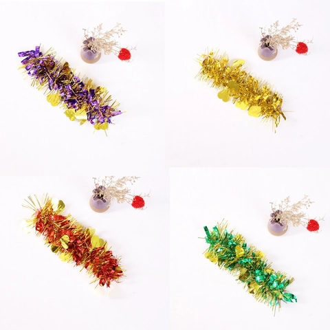 Pulsera Slap Corazón Lentejuelas Pulsera Metálica Para Cheerleading Eventos Deportivos Decoración De Fiesta Pulsera Slap