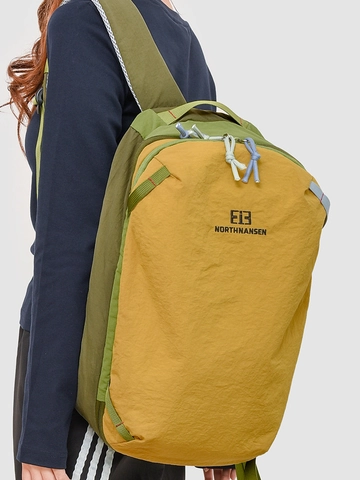 Große Kapazität Nylon Outdoor Rucksack Für Damen Studenten Wasserdicht Reisen Wandern Tasche Lässig Schultasche
