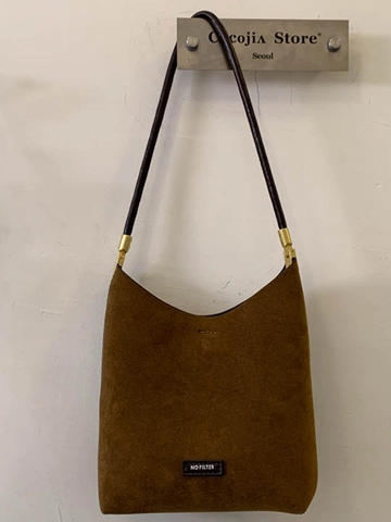 Damen Minimalistische Achseltasche Retro Mattierte PU Schultertasche Vintage Leopardenmuster Täglich Lässige Hobo Tasche Mit Magnetverschluss