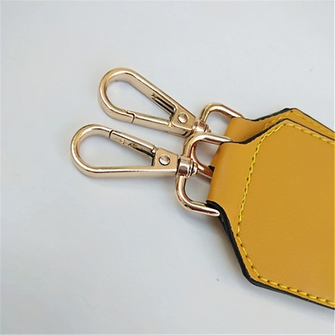 Tracolla per Borsa Larga Regolabile in Stile Boemo Etnico Geometrico Ricambio per Borsa a Tracolla da Donna