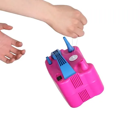 Forti Ganci Adesivi per Soffitto Ganci Appiccicosi in Plastica Rotondi per Decorazioni Festa Festiva Accessori per Appendere Bianco