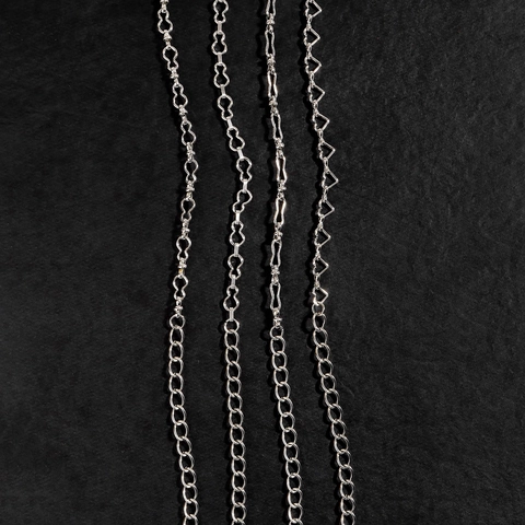 Sexy Metalen Taille Ketting Riem Voor Vrouwen Minimalistisch Verstelbaar Zilver Lichaam Schakelketting Hiphop Mode Accessoires Voor Jurken