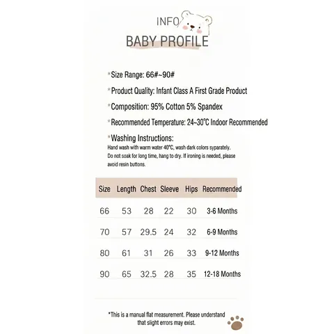 Minimalist Newborn Baby Cotton Long Sleeve Loungewear Set Boneless Sewing Kimono Style Tie Front Top And Pants
