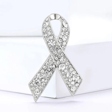Elegante Spilla a Fiocco per Donna Lega con Strass Perle Artificiali Moda Coreana Corsage Accessori per Vestiti Gioielli