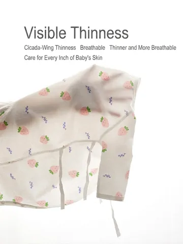 Newborn Infant Summer Bodysuit 100% Cotton Breathable Thin Kimono Style Butterfly Suit Baby Romper For Girls Boys