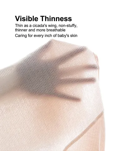 Zomer Baby Lange Mouw Kruippakje Ademend Mesh Rug Pasgeboren Pyjama Katoen Viscose Baby Jumpsuit Dier Borduurwerk
