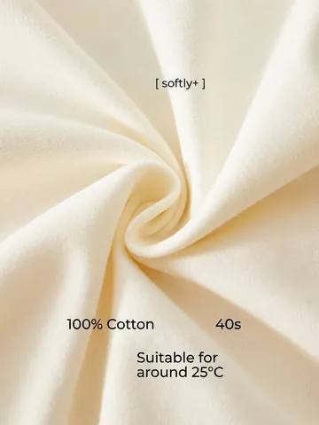 Tutina per Neonati in Cotone a Maniche Lunghe Senza Cuciture Stampa Cartoon Fragola Anguria Orsetto Jumpsuit Neonato