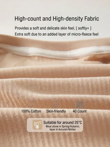 Pagliaccetto per Neonato in Cotone a Manica Lunga a Costine Con Ricamo Orso Tuta per Primavera Autunno Outfit Intero