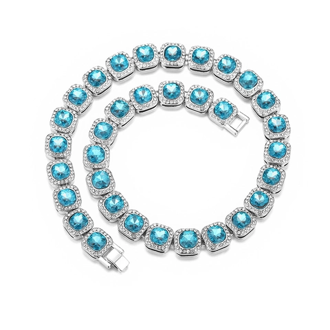 Frostmere Jewelry