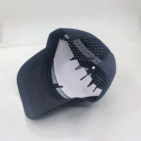 Summer Fashion Coconut Tree Embroidered Baseball Cap Mesh Trucker Hat For Men Women Sun Protection Travel Outdoors Casual Adjustable Hat