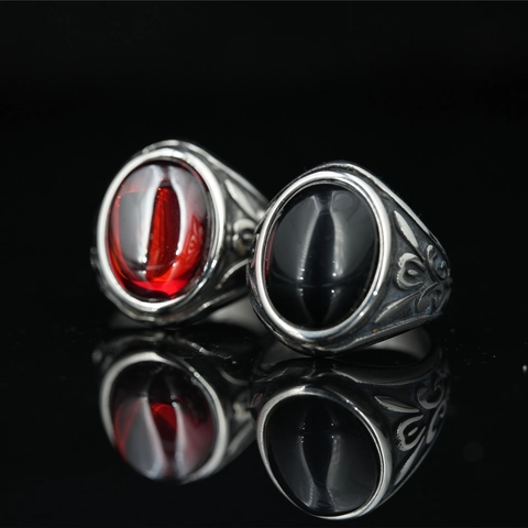 Maya Jewelry