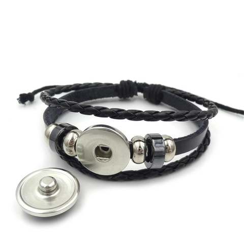 Sports Theme Multi-Layer Braided Synthetic Leather Bracelet Baseball Basketball Football Soccer Tennis Volleyball Adjustable Casual Jewelry Unisex Student Gift