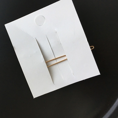 Clip de Pelo Lateral de Aleación en Forma de Estrella Dorada con Diamantes de Imitación para Novia Boda Fiesta Mujer Joyería de Moda Estrella Brillante