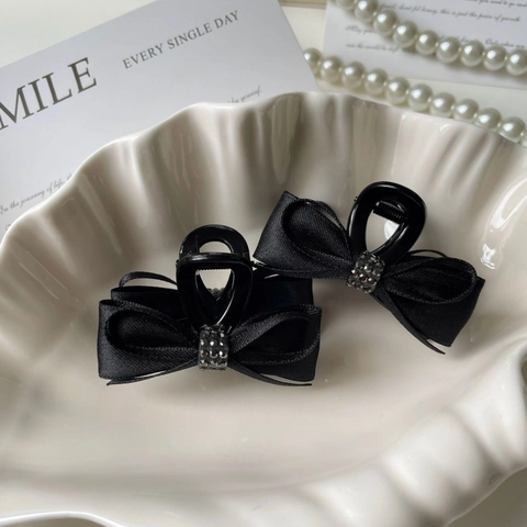 Orecchini a Bottone in Lega di Cristallo a Forma di Fiore Con Perno in Argento Sterling Oro Argento Strass