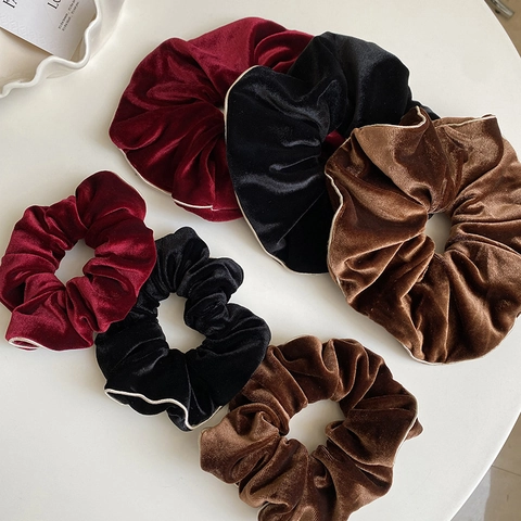 Mira & Mane