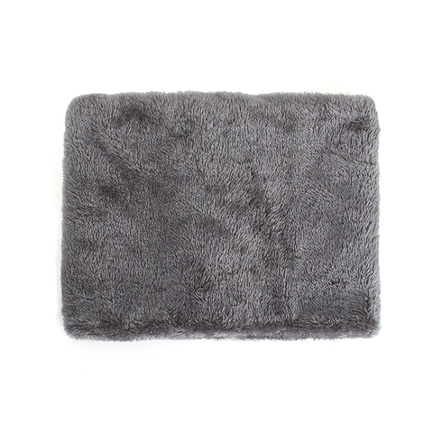 Winter Warm Strickmütze Und Schal Set Fleece Gefüttert Thermische Slouchy Beanie Outdoor Halswärmer Für Herren Damen Unisex