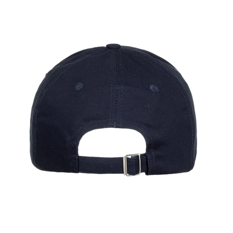 Casquette de Baseball Brodée Drapeau Américain Coton Tactique Réglable Protection Solaire Extérieur Homme Femme Mode