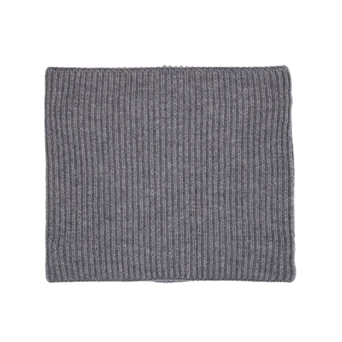 Cappello in Maglia Scaldacollo E Guanti Invernali Caldi Foderati in Pile Accessori Termici All'aperto Per Uomo Donna