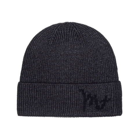 Winter Warm Knitted Hat And Scarf For Men Women Fleece Lined Thickened Jacquard Beanie Hat And Neck Warmer Outdoor Accessory