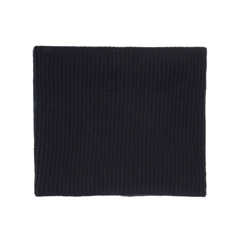 Winter Knitted Beanie Hat Ribbed Scarf And Touchscreen Gloves For Men Women Warm Fleece Lined Neck Warmer Outdoor Accessory