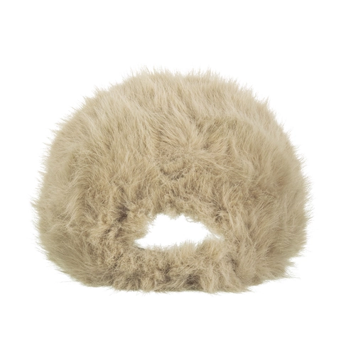 Gorra de Béisbol de Piel Sintética para Mujer Invierno Cálido Color Sólido Suave Grueso Outdoor Casual Moda Ajustable