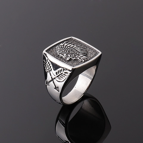 Indian Jewelry