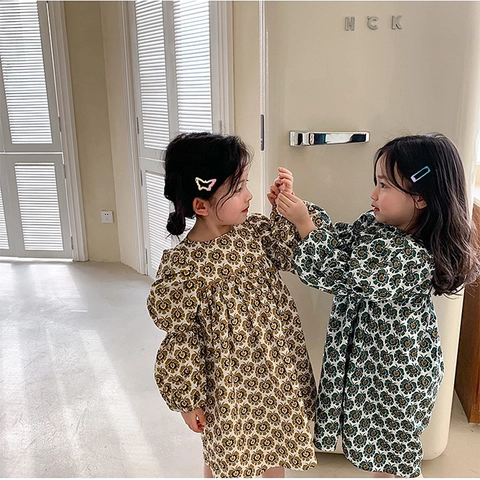 Gradiënt Metalen Ster Hart Vlinder Haarspelden Voor Meisjes Koreaanse Stijl Matte Lak BB Haarpeld Multi Vorm Kinderen Haaraccessoires