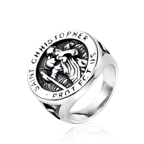 Christian Jewelry