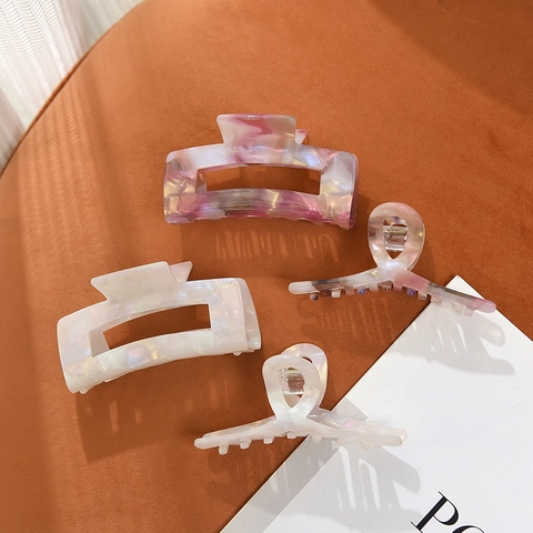 Orecchini Perno a Bottone in Lega di Cristallo a Forma di Fiore Con Perno in Argento Sterling 925 Oro Argento Strass Per Matrimonio