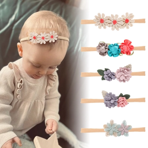 Lussuosi Orecchini a Bottone in Lega di Cristallo a Forma di Fiore Con Perno in Argento Sterling 925 Oro Argento Strass Orecchini per Matrimonio Festa Donna Gioielli