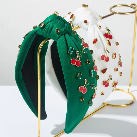 Lussuosi Orecchini a Bottone in Lega di Cristallo a Forma di Fiore Con Perno in Argento Sterling 925 Oro Argento Strass Orecchini per Matrimonio Festa Donna Gioielli