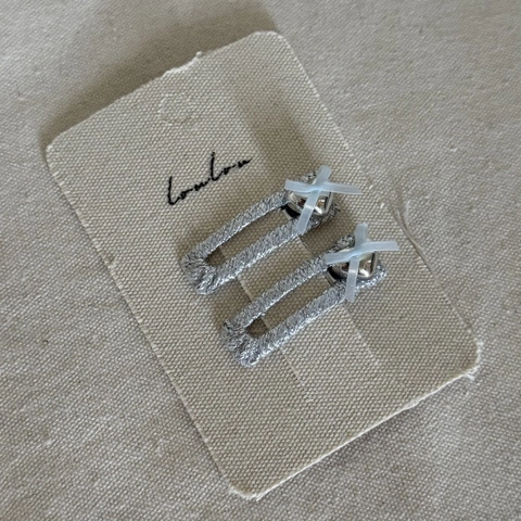 Handgefertigt Stoff Legierung Pony-Clip Stern Schleife Herz Design Süß Mode Blau Silber Rosa Haarnadeln Zubehör Für Damen