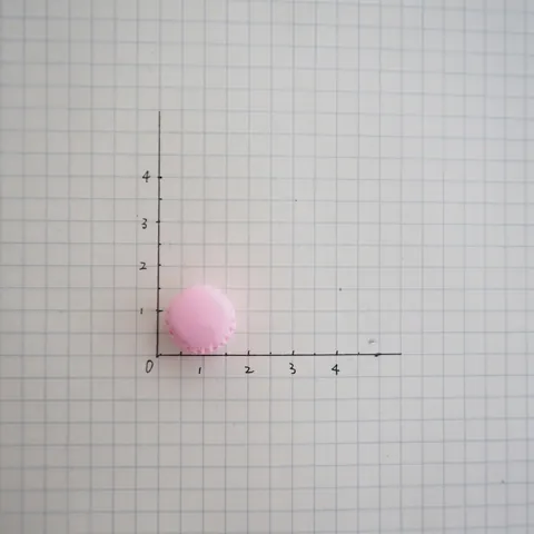 Mini Macaron Polymer-Ton DIY Zubehör Handgefertigte Süße Dessert Charms Für Haarspangen Handyhüllen Dekoration Schmuckherstellung