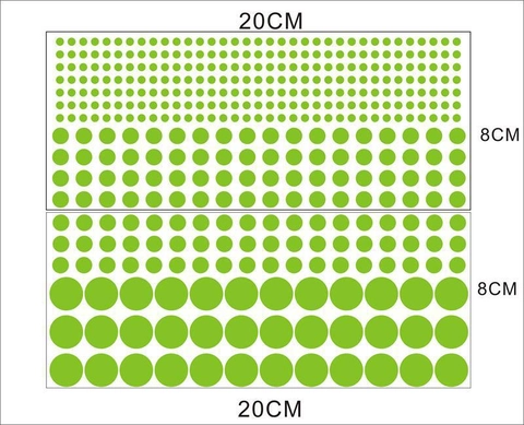 Glow In The Dark Muurstickers Stippen Sterren Maan Fosforescerende Plafondstickers Voor Kinderkamer Slaapkamer Huisdecoratie