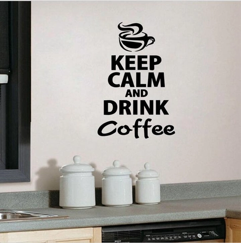 Keep Cups