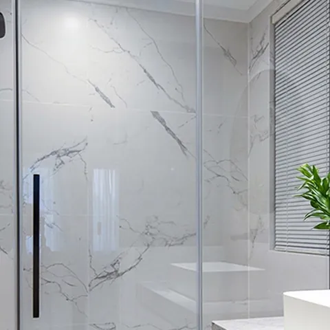 Get Naked Badezimmer Zitat Wandtattoo Wasserdicht Vinyl Kunst Schriftzug Herz Muster Aufkleber Für Spiegel Glas Wand Dekor