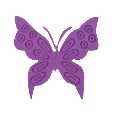 Schmetterling Form Silikon Kuchenform DIY Fondant Schokolade Süßigkeiten Form Für Backen Dekorative Kuchen Dekorieren Werkzeuge