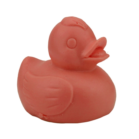 3D Ente Silikonform Für Kuchen Fondant Schokolade Seife Kerze DIY Backen Küche Eiswürfelschale Dekorative Entenform