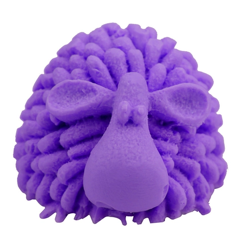 Süße 3D Schaf Silikon Kuchenform DIY Fondant Backwerkzeug Für Schokolade Süßigkeiten Seife Kerze Formen Küchenzubehör