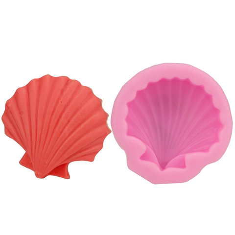 Wax Melt Molds