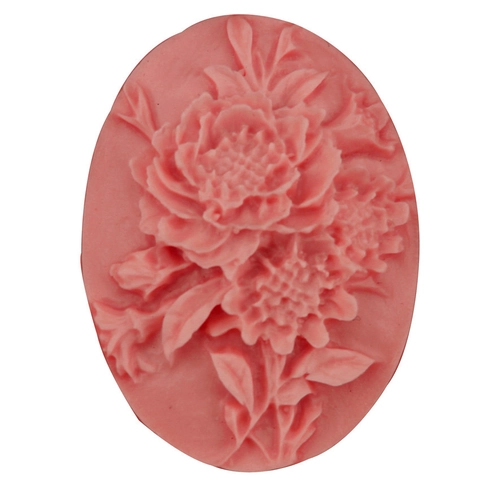 DIY Rose Blume Silikon Kuchenform Oval Geformte Fondant Schokolade Handgemachte Seife Ton Form Für Küche Backen Dekoration Werkzeuge